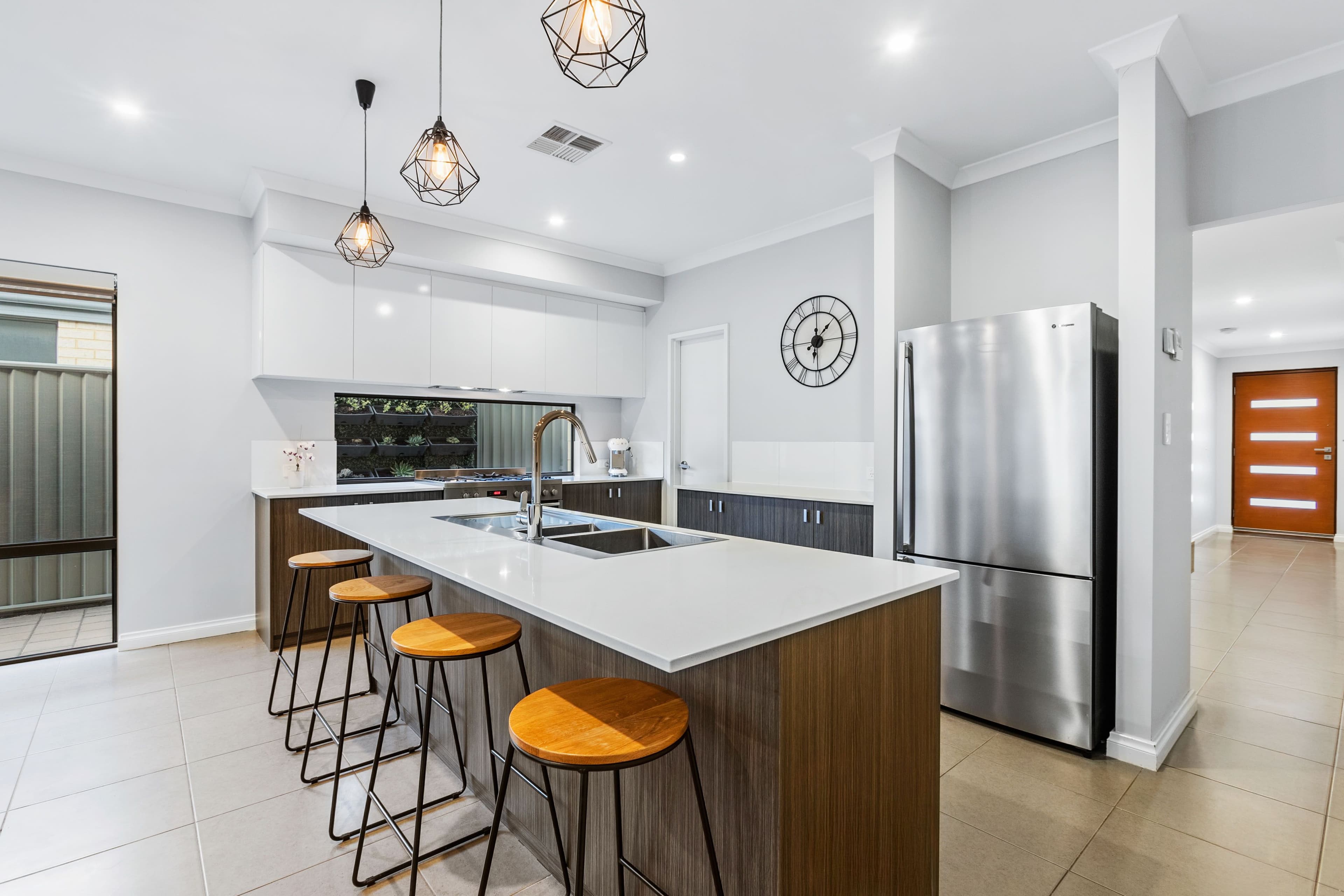 21 Commodore Avenue, Clarkson WA 6030, Clarkson - Thumbnail 8