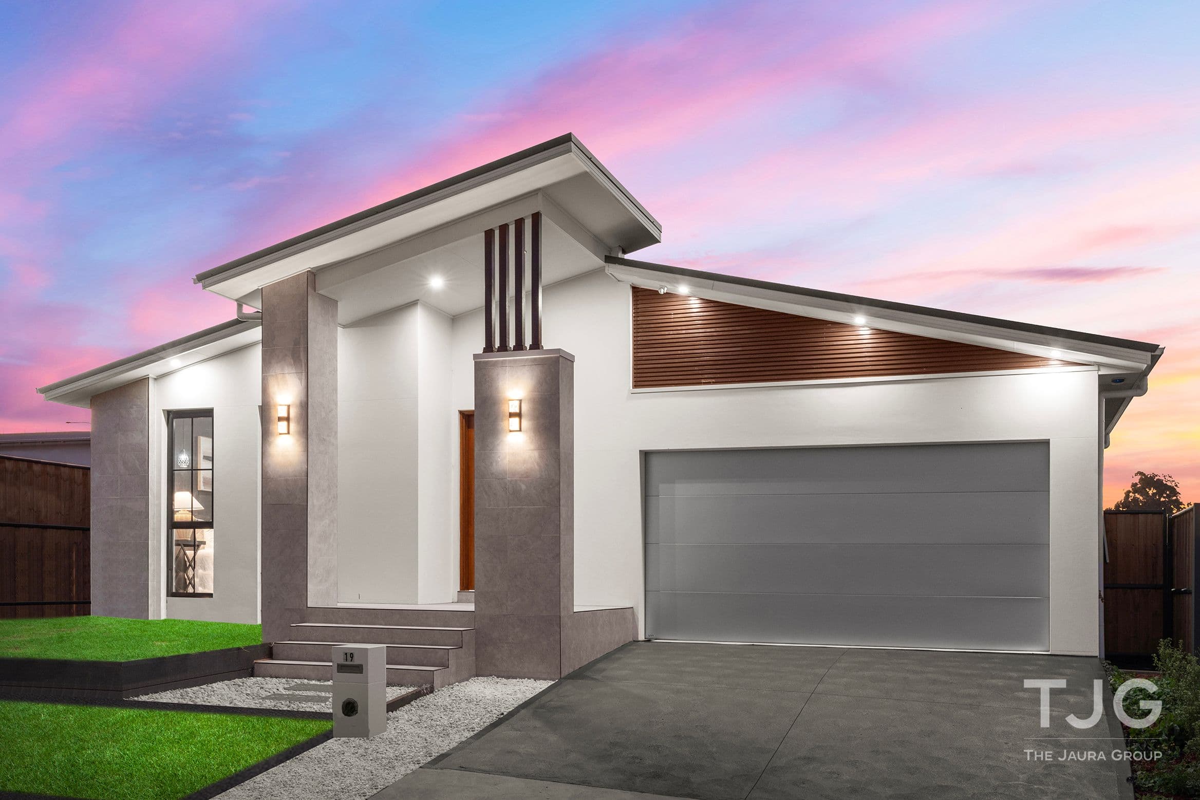 19 Quartz Road, Box Hill NSW 2765, Box Hill - Image 1