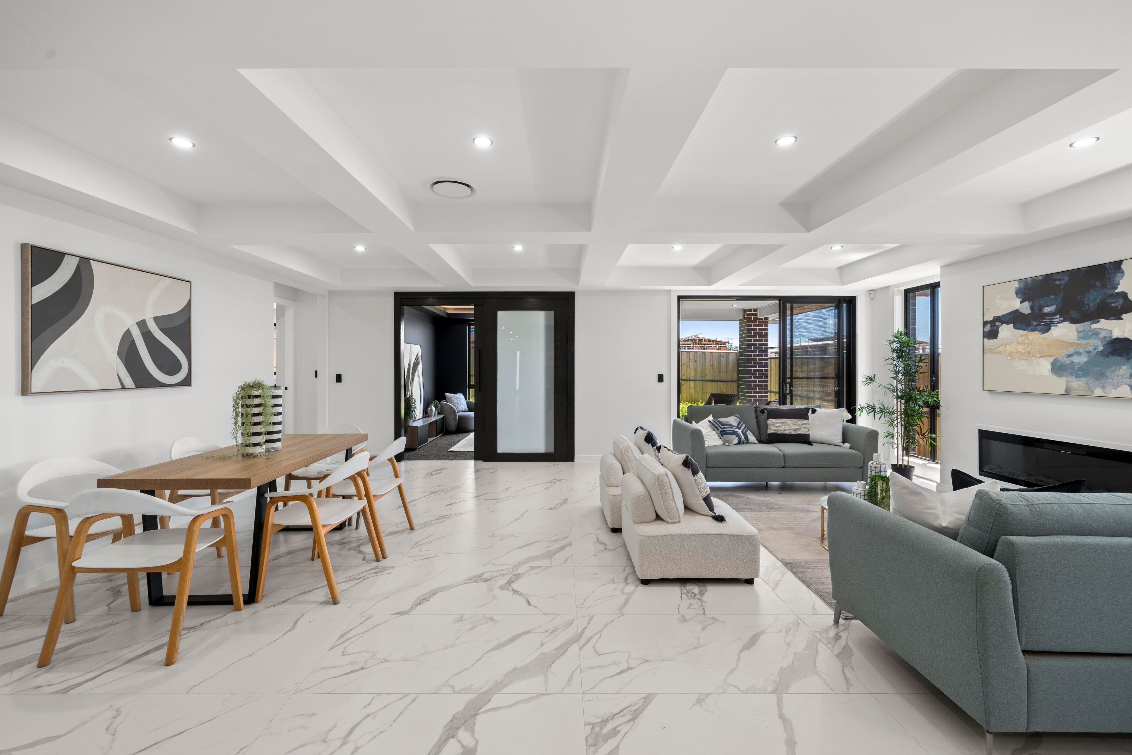 19 Quartz Road, Box Hill NSW 2765, Box Hill - Thumbnail 2