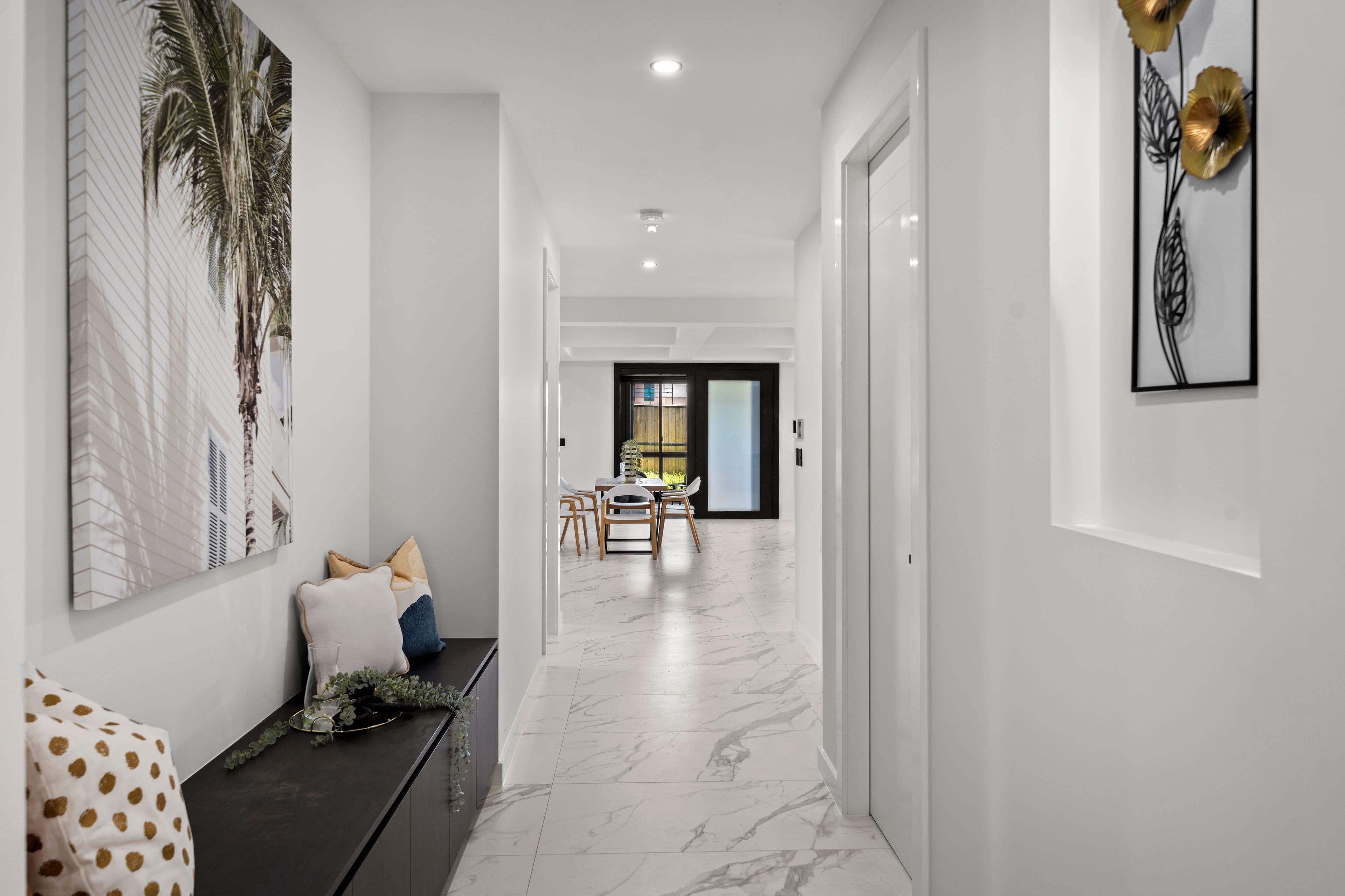 19 Quartz Road, Box Hill NSW 2765, Box Hill - Thumbnail 3