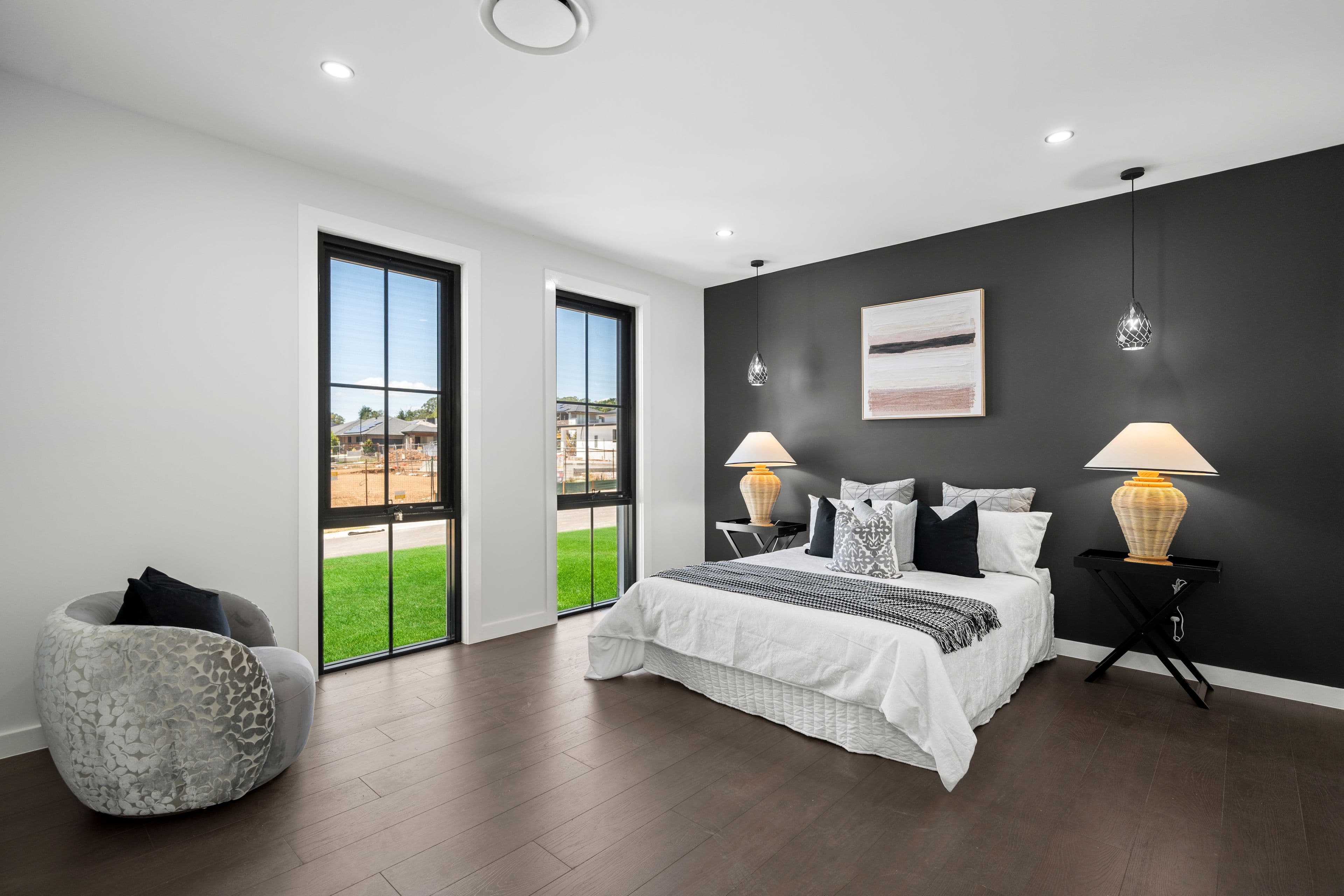 19 Quartz Road, Box Hill NSW 2765, Box Hill - Thumbnail 7