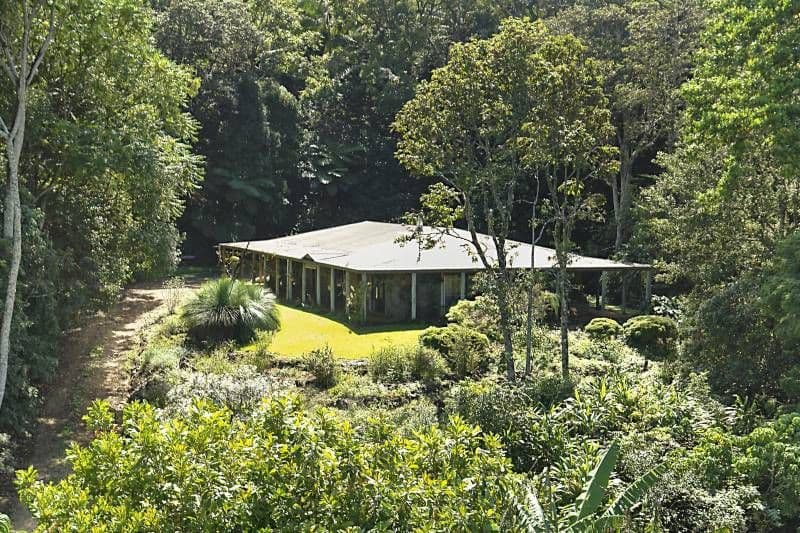 4 Randle Road, MAROM CREEK NSW 2480, Marom Creek - Thumbnail 2