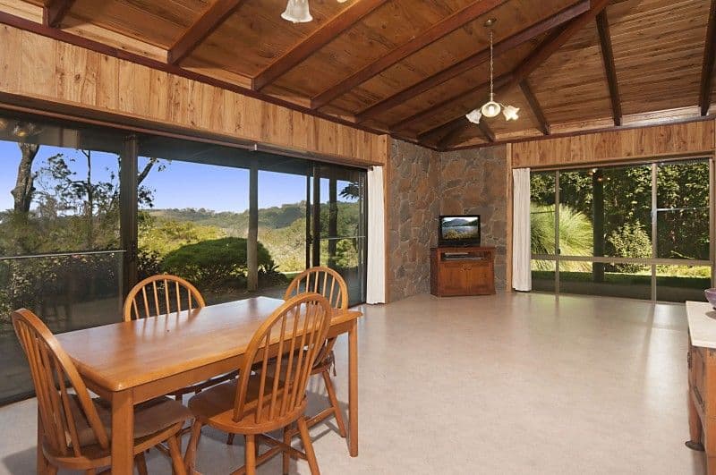 4 Randle Road, MAROM CREEK NSW 2480, Marom Creek - Thumbnail 3