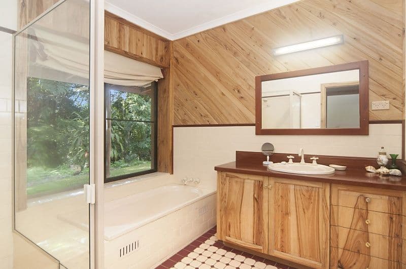 4 Randle Road, MAROM CREEK NSW 2480, Marom Creek - Thumbnail 4