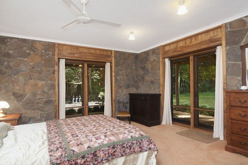 4 Randle Road, MAROM CREEK NSW 2480, Marom Creek - Thumbnail 6