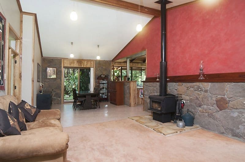 4 Randle Road, MAROM CREEK NSW 2480, Marom Creek - Thumbnail 7
