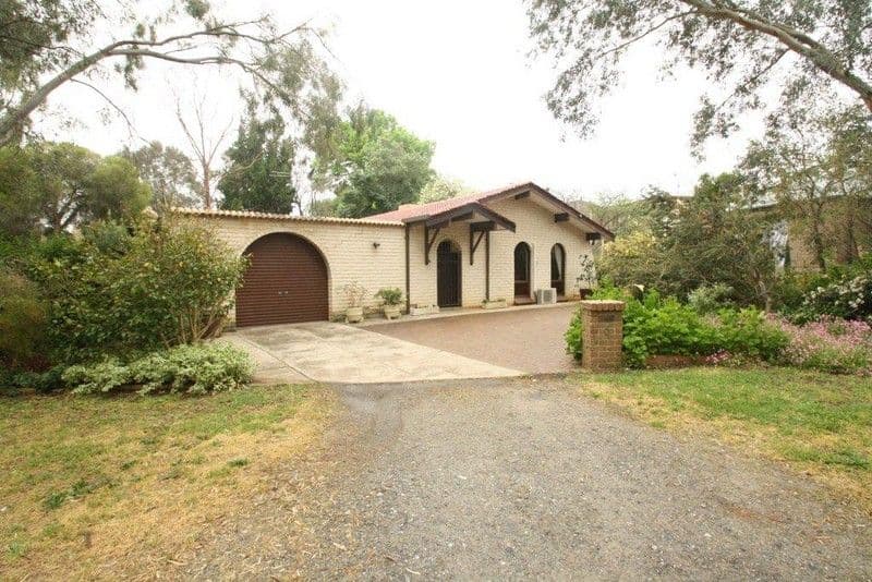 6 Lincoln Drive, REDWOOD PARK SA 5097, Redwood Park - Image 1