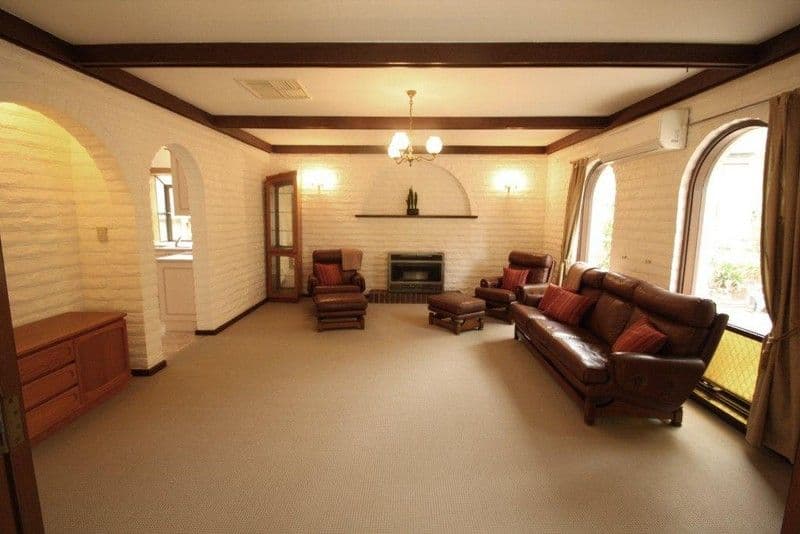 6 Lincoln Drive, REDWOOD PARK SA 5097, Redwood Park - Thumbnail 2