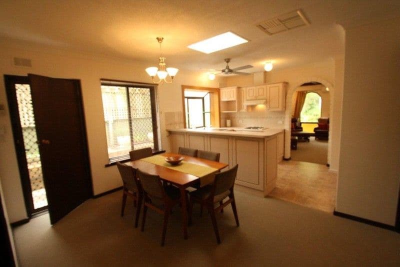 6 Lincoln Drive, REDWOOD PARK SA 5097, Redwood Park - Thumbnail 4
