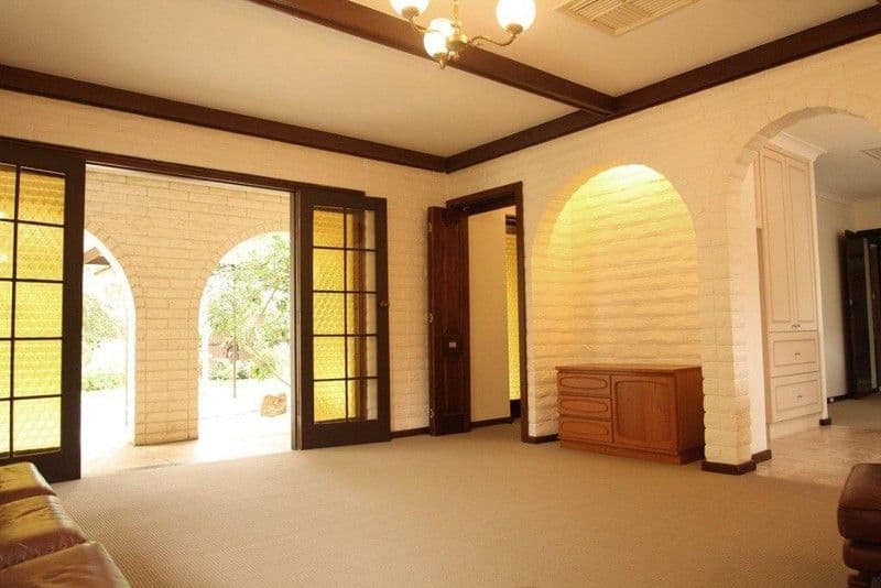 6 Lincoln Drive, REDWOOD PARK SA 5097, Redwood Park - Thumbnail 5