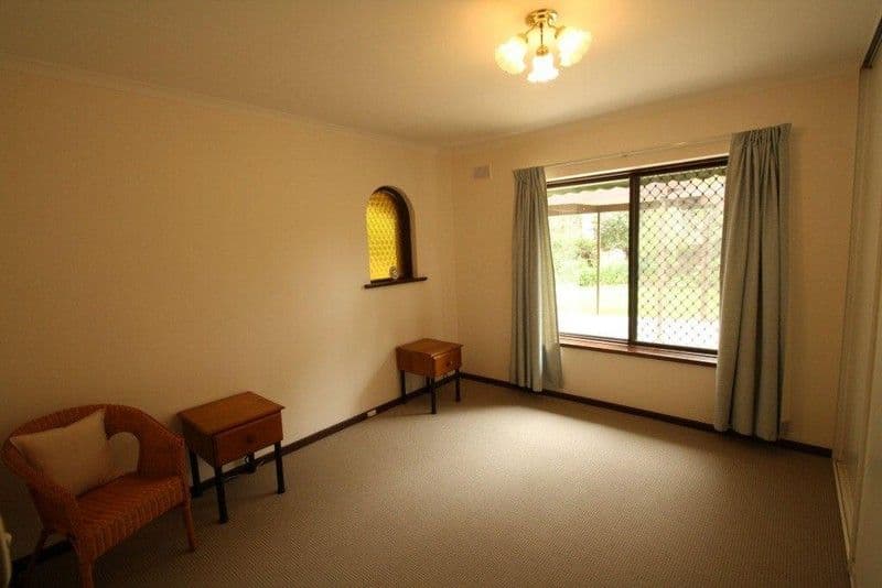 6 Lincoln Drive, REDWOOD PARK SA 5097, Redwood Park - Thumbnail 6