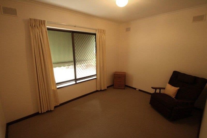 6 Lincoln Drive, REDWOOD PARK SA 5097, Redwood Park - Thumbnail 7