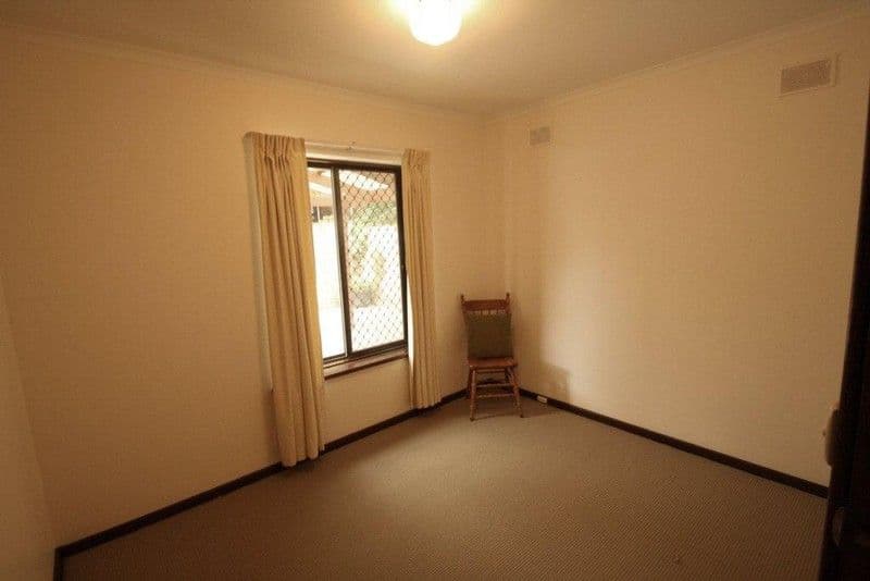 6 Lincoln Drive, REDWOOD PARK SA 5097, Redwood Park - Thumbnail 8