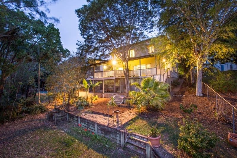 61 Bedford Street, GORDON PARK QLD 4031, Gordon Park - Thumbnail 2