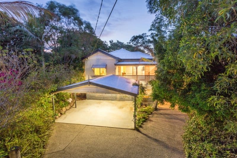 61 Bedford Street, GORDON PARK QLD 4031, Gordon Park - Thumbnail 3