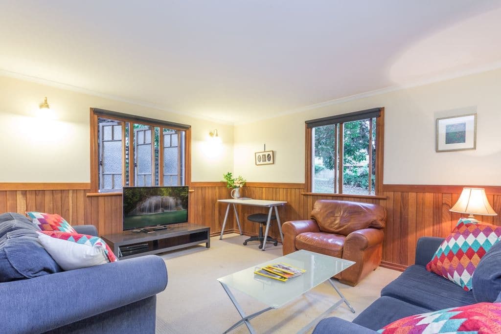 61 Bedford Street, GORDON PARK QLD 4031, Gordon Park - Thumbnail 4
