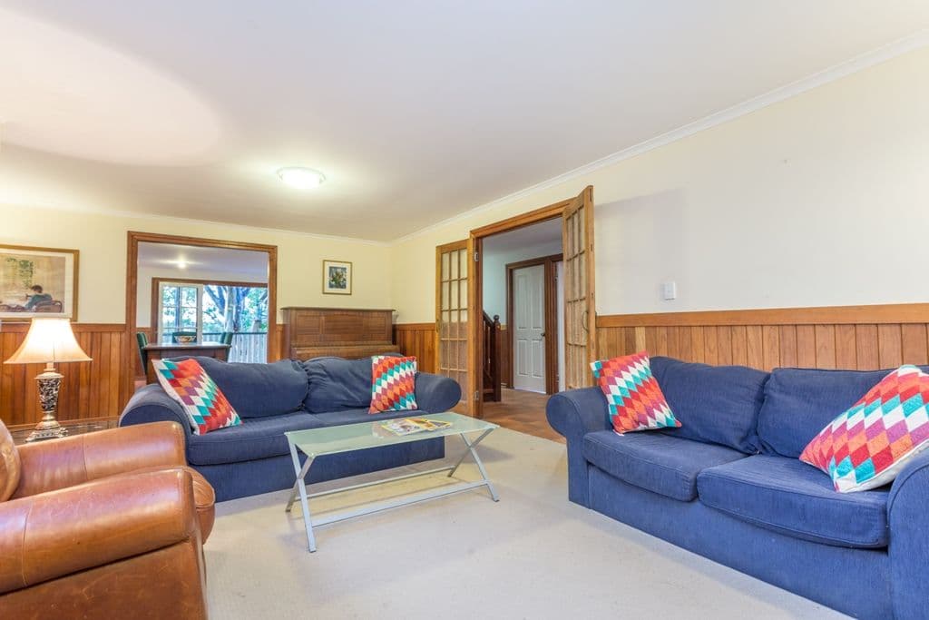 61 Bedford Street, GORDON PARK QLD 4031, Gordon Park - Thumbnail 5