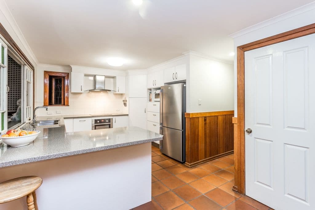 61 Bedford Street, GORDON PARK QLD 4031, Gordon Park - Thumbnail 6