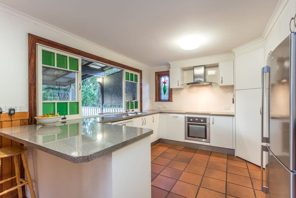 61 Bedford Street, GORDON PARK QLD 4031, Gordon Park - Thumbnail 7