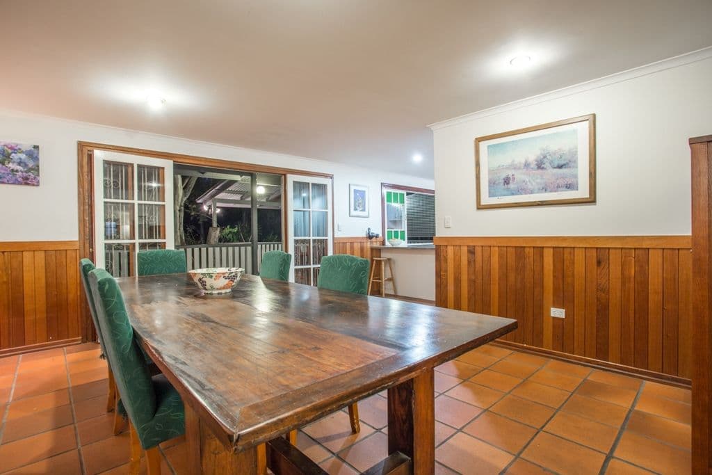 61 Bedford Street, GORDON PARK QLD 4031, Gordon Park - Thumbnail 8