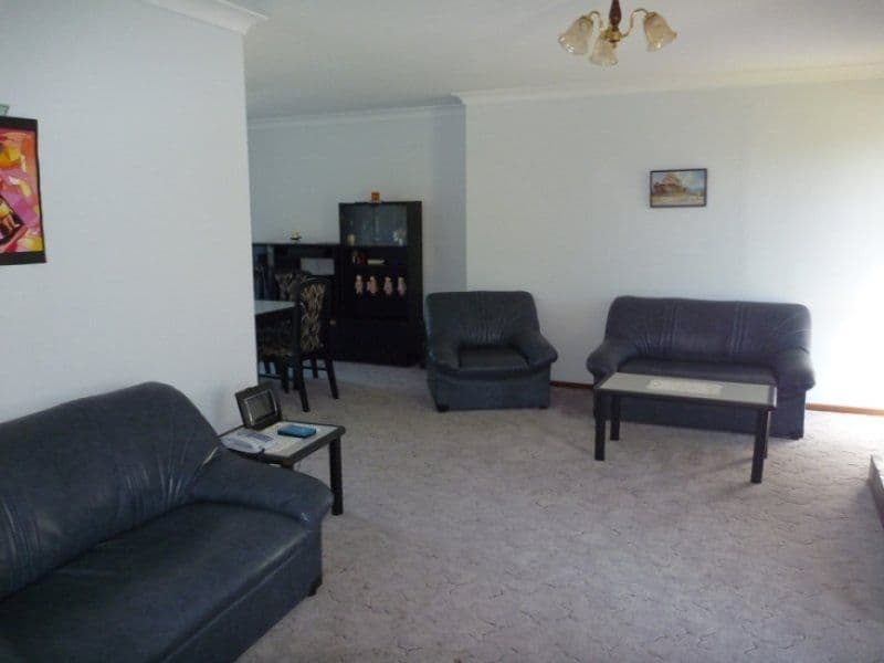 11 Regency Crescent, BERKELEY NSW 2506, Berkeley - Thumbnail 3
