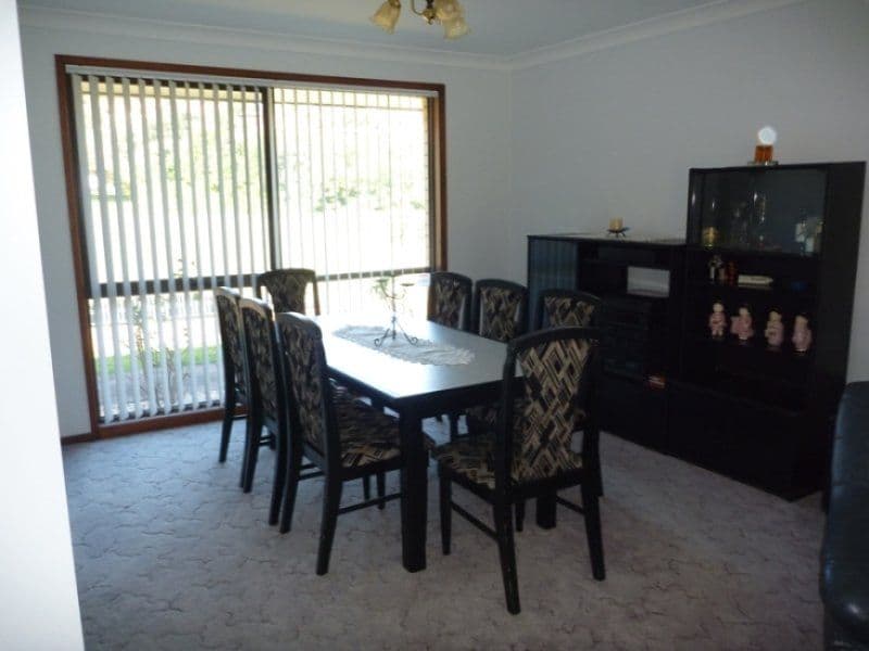 11 Regency Crescent, BERKELEY NSW 2506, Berkeley - Thumbnail 4