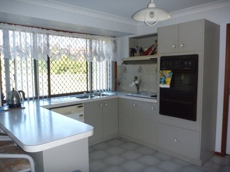 11 Regency Crescent, BERKELEY NSW 2506, Berkeley - Thumbnail 7