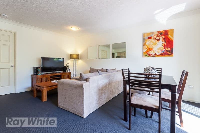60 Vulture Street, WEST END QLD 4101, West End - Image 1