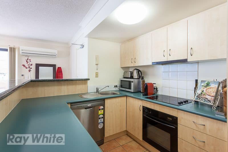 60 Vulture Street, WEST END QLD 4101, West End - Thumbnail 2