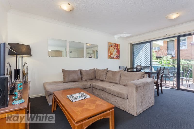 60 Vulture Street, WEST END QLD 4101, West End - Thumbnail 3