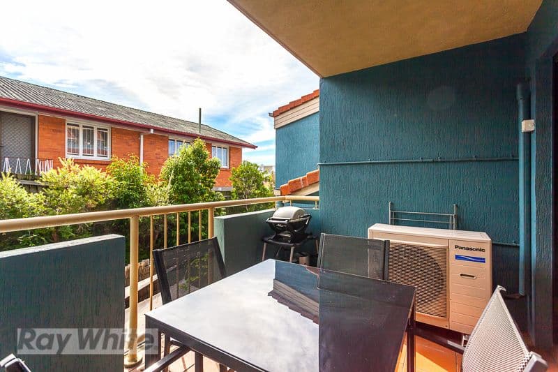 60 Vulture Street, WEST END QLD 4101, West End - Thumbnail 4