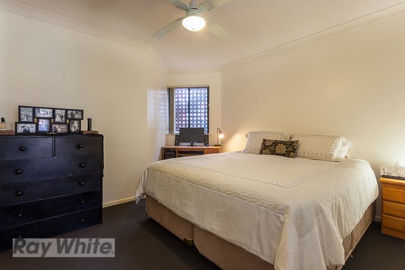 60 Vulture Street, WEST END QLD 4101, West End - Thumbnail 5