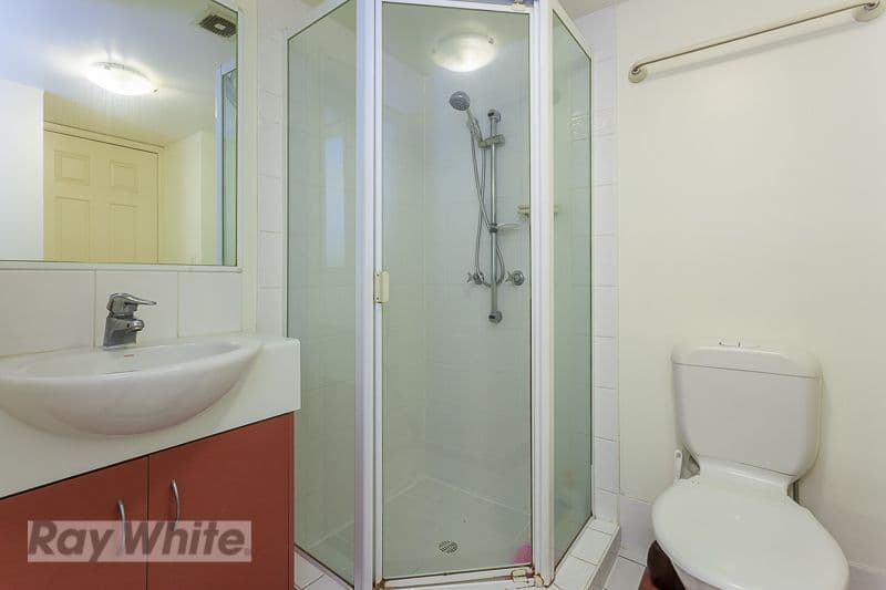 60 Vulture Street, WEST END QLD 4101, West End - Thumbnail 6