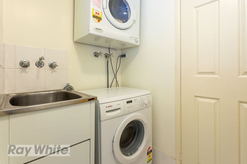 60 Vulture Street, WEST END QLD 4101, West End - Thumbnail 7