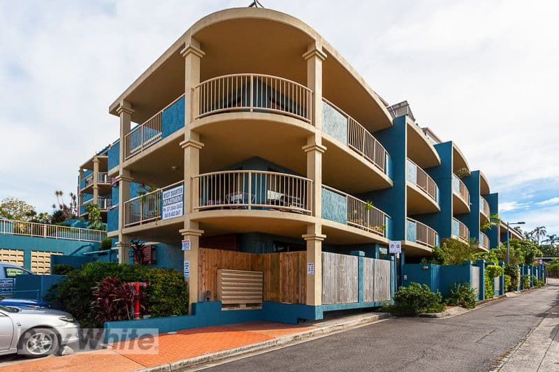 60 Vulture Street, WEST END QLD 4101, West End - Thumbnail 8