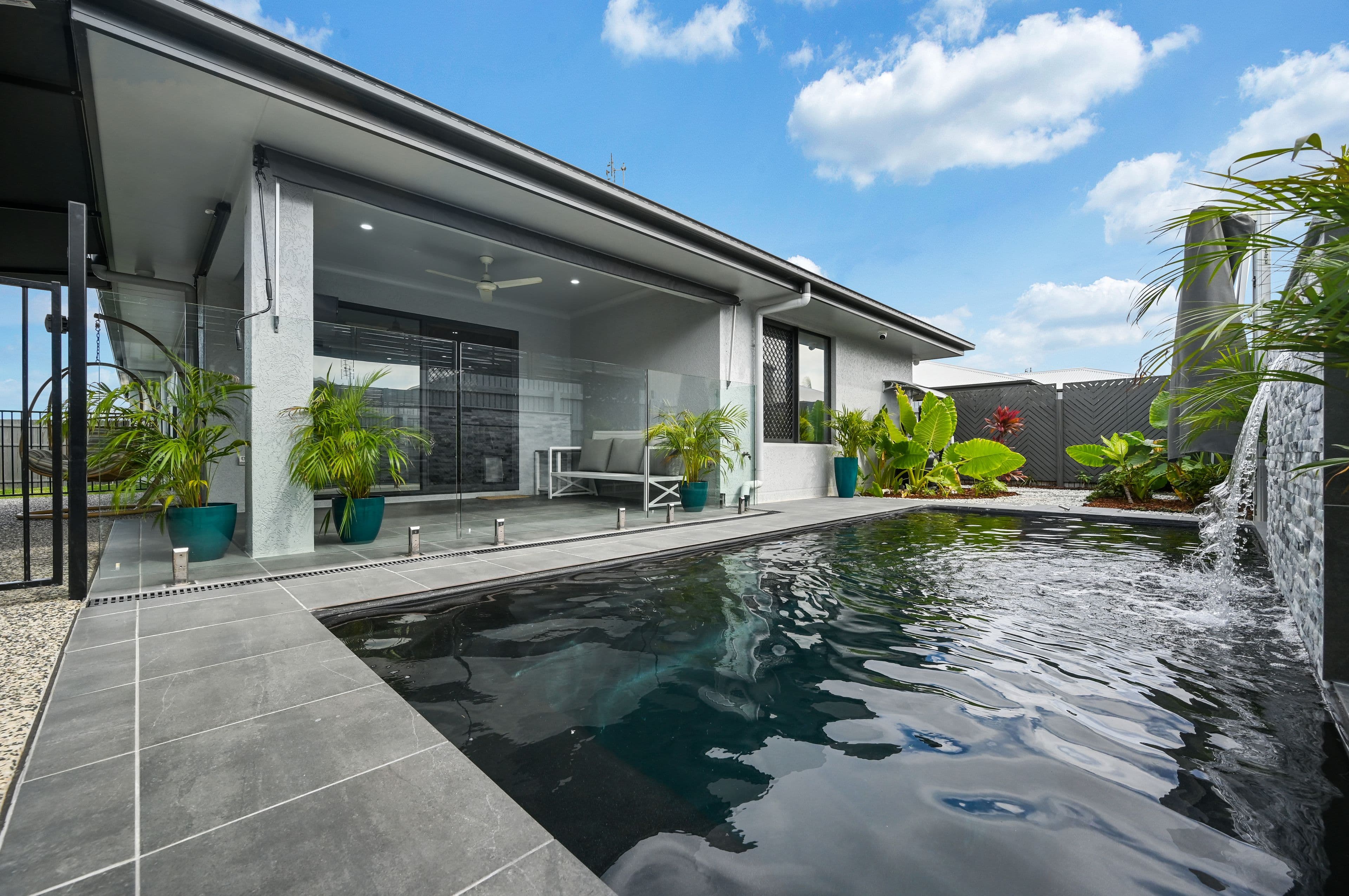 84 Conway Street, Mount Low QLD 4818, Mount Low - Image 1