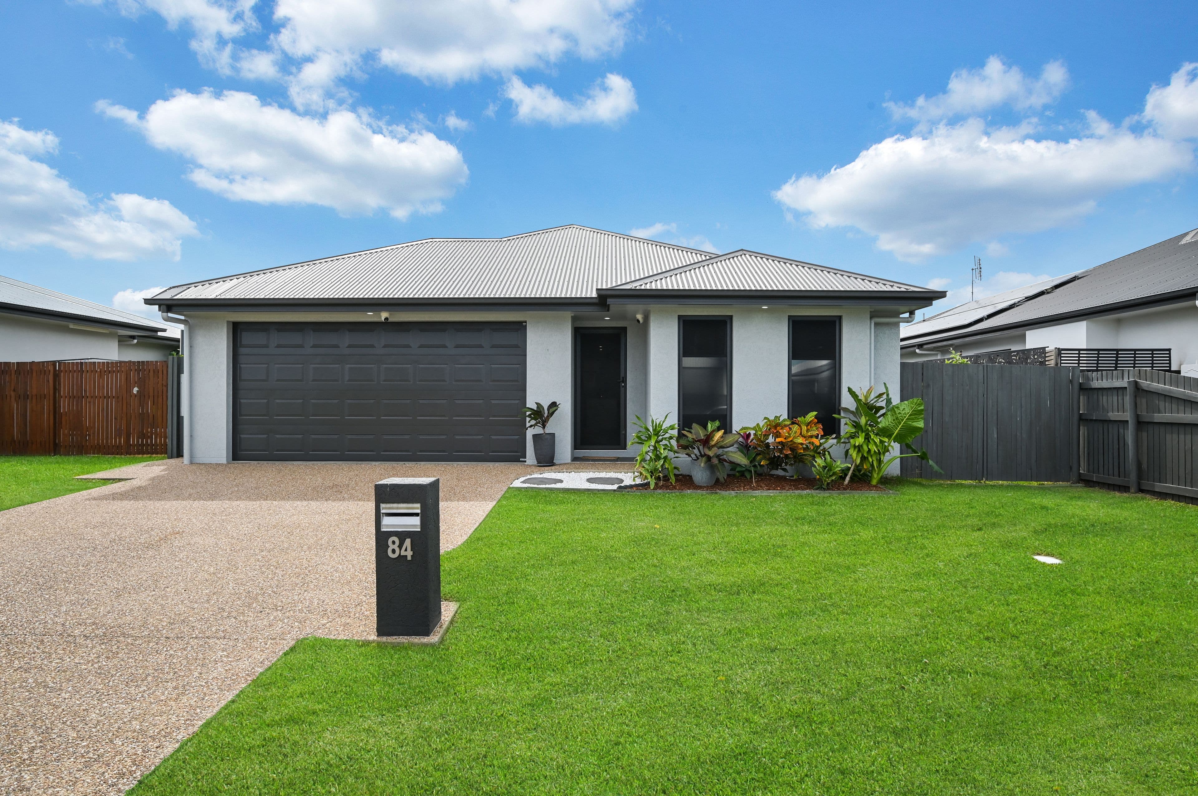 84 Conway Street, Mount Low QLD 4818, Mount Low - Thumbnail 3
