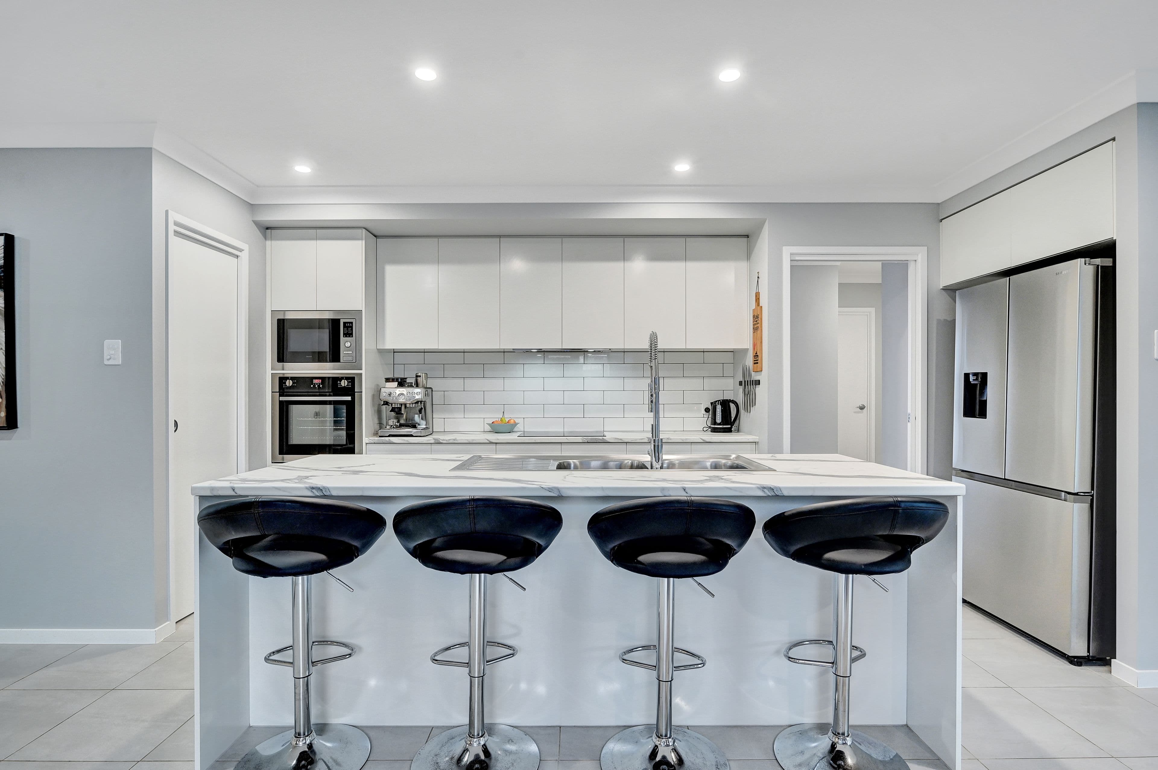 84 Conway Street, Mount Low QLD 4818, Mount Low - Thumbnail 5