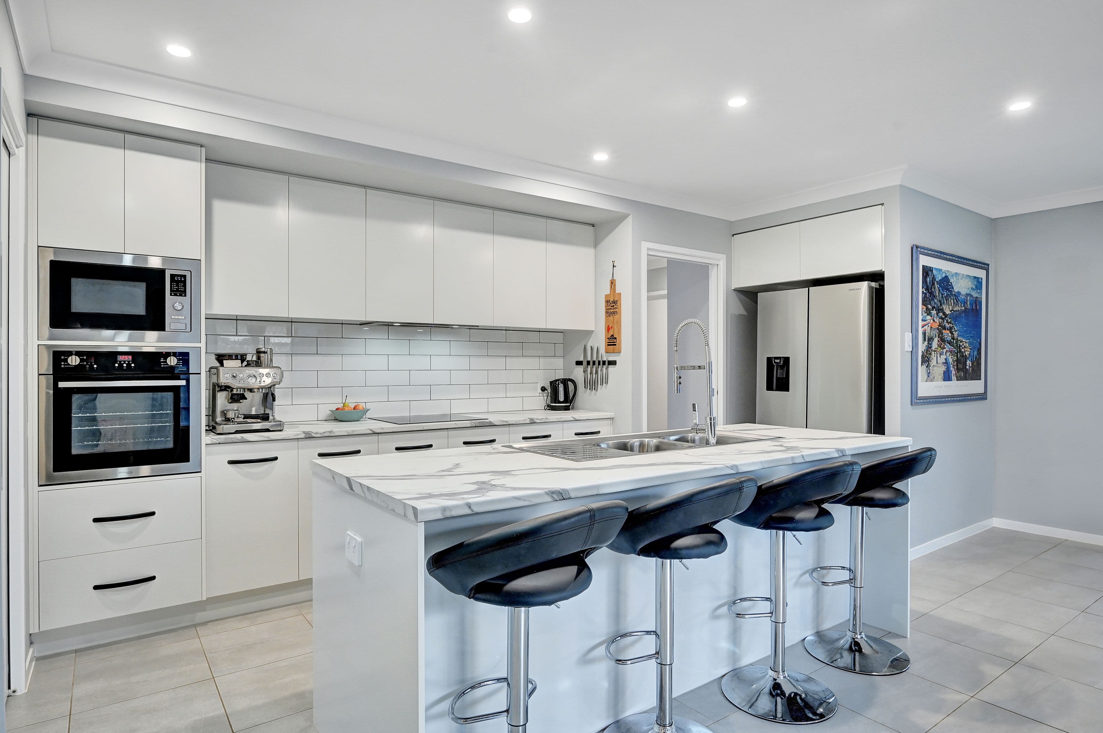 84 Conway Street, Mount Low QLD 4818, Mount Low - Thumbnail 6