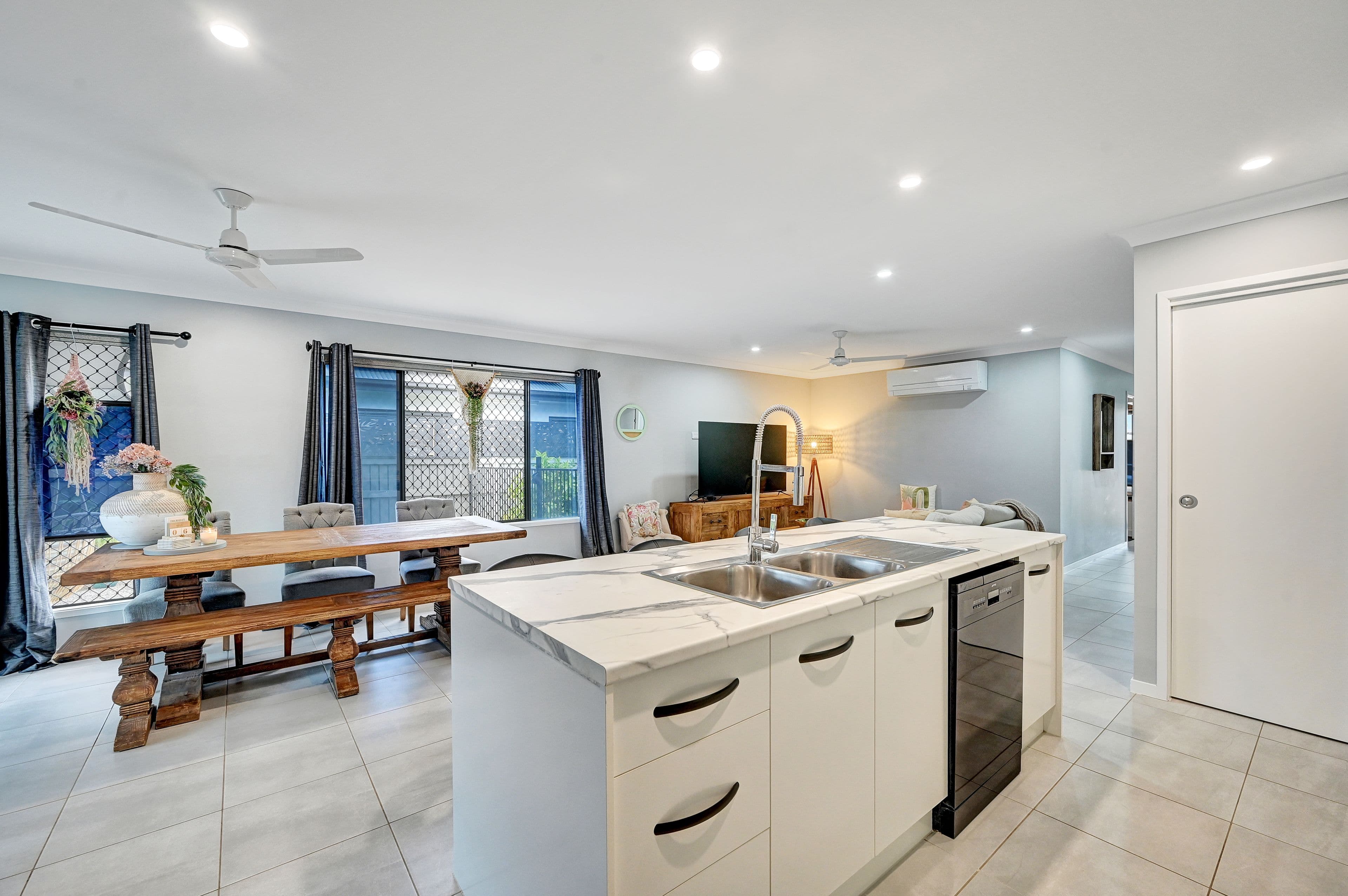 84 Conway Street, Mount Low QLD 4818, Mount Low - Thumbnail 7