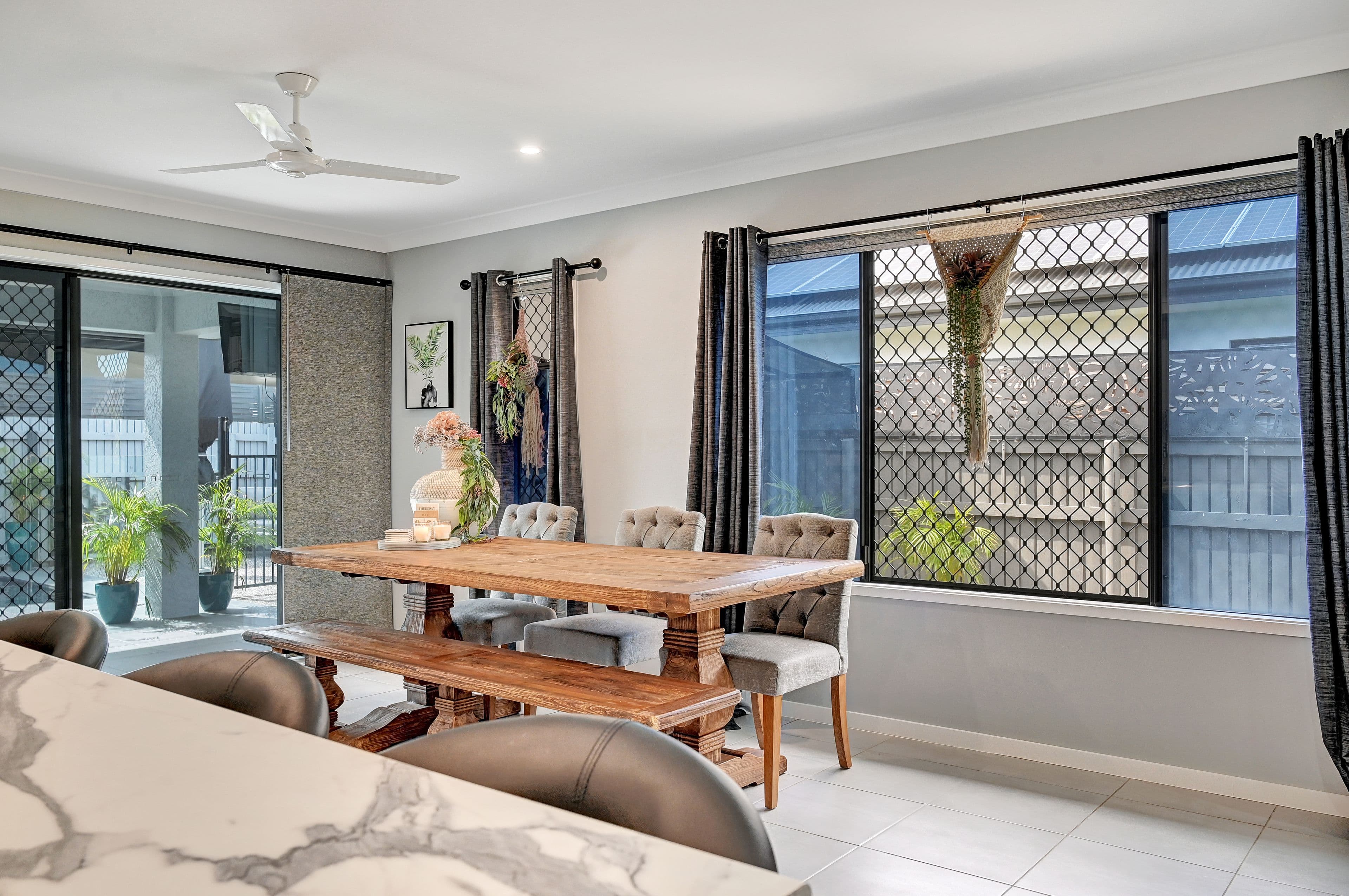84 Conway Street, Mount Low QLD 4818, Mount Low - Thumbnail 8