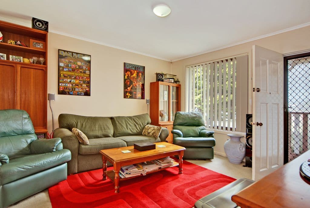 14 Morgan Avenue, MOUNT WARRIGAL NSW 2528, Mount Warrigal - Thumbnail 2