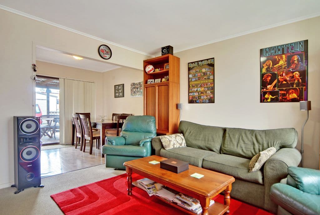 14 Morgan Avenue, MOUNT WARRIGAL NSW 2528, Mount Warrigal - Thumbnail 3