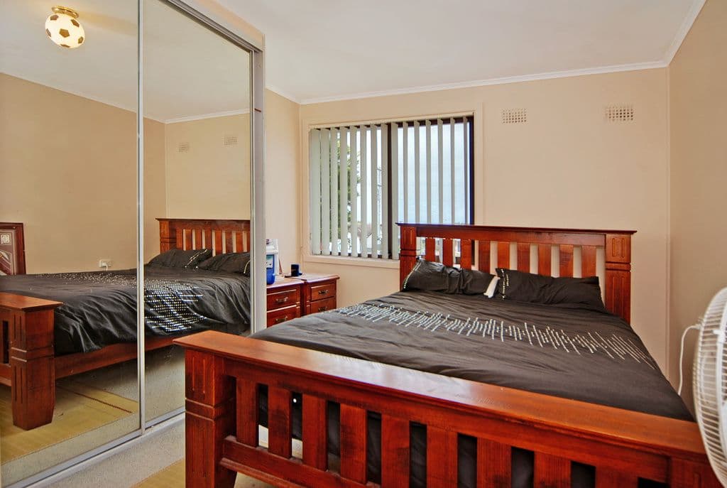 14 Morgan Avenue, MOUNT WARRIGAL NSW 2528, Mount Warrigal - Thumbnail 5