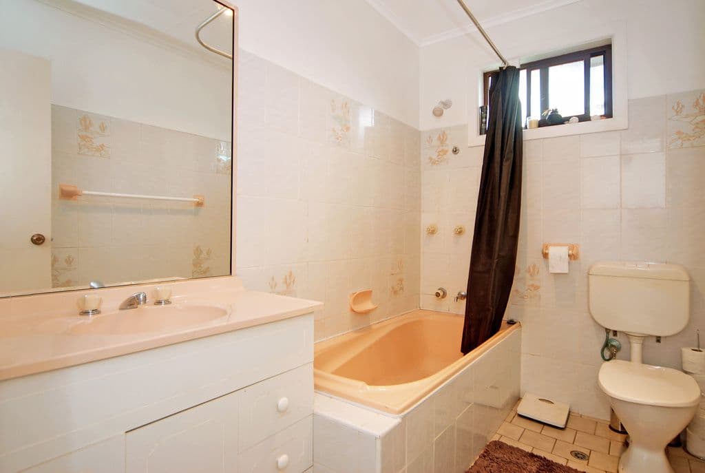 14 Morgan Avenue, MOUNT WARRIGAL NSW 2528, Mount Warrigal - Thumbnail 6