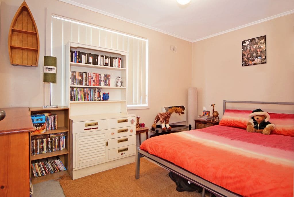 14 Morgan Avenue, MOUNT WARRIGAL NSW 2528, Mount Warrigal - Thumbnail 7