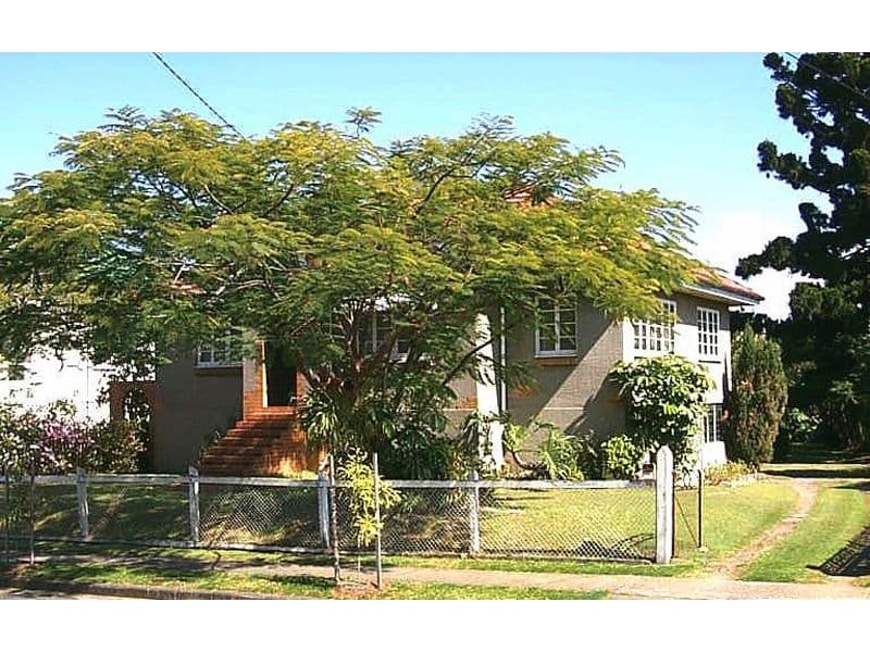 32 Princess Street, BULIMBA QLD 4171, Bulimba - Thumbnail 4