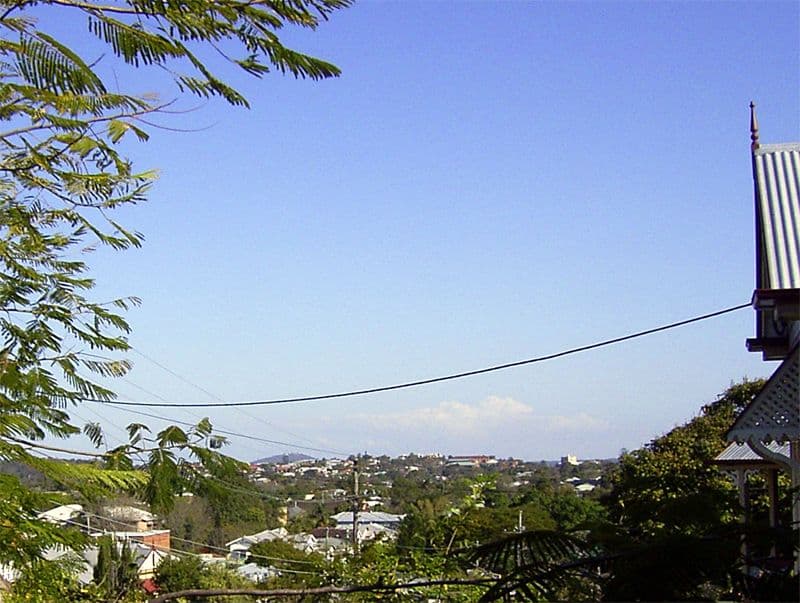 32 Princess Street, BULIMBA QLD 4171, Bulimba - Thumbnail 5