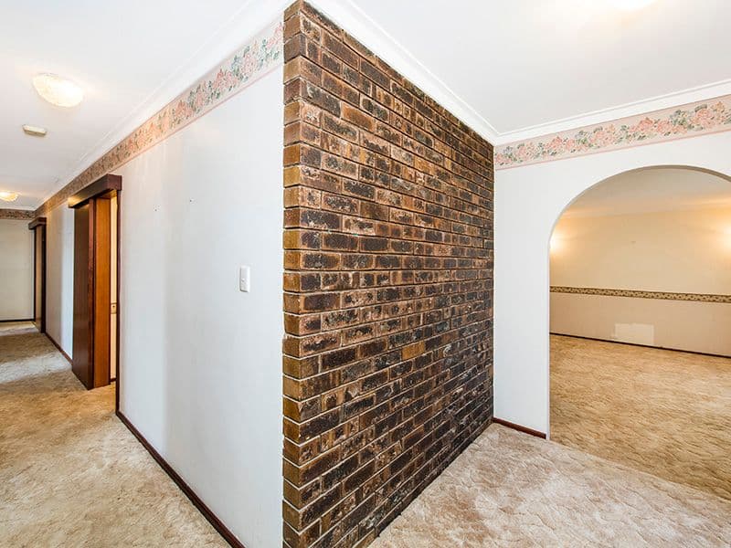 4 Baleen Court, Waikiki WA 6169, Waikiki - Thumbnail 2