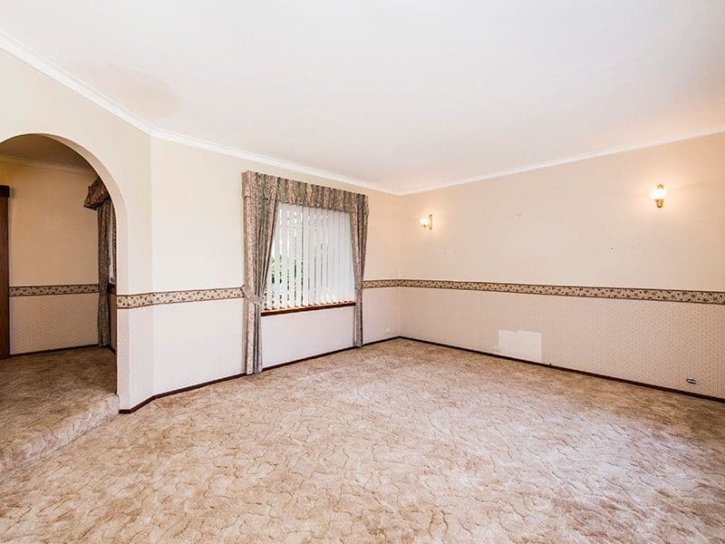 4 Baleen Court, Waikiki WA 6169, Waikiki - Thumbnail 3